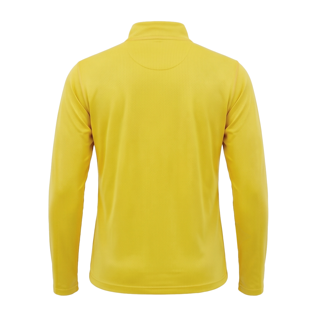 Buy Gokyo Lima Ultralight Hiking & Outdoor Dry Fit T-Shirt | Trekking & Hiking T-shirts at Gokyo Outdoor Clothing & Gear