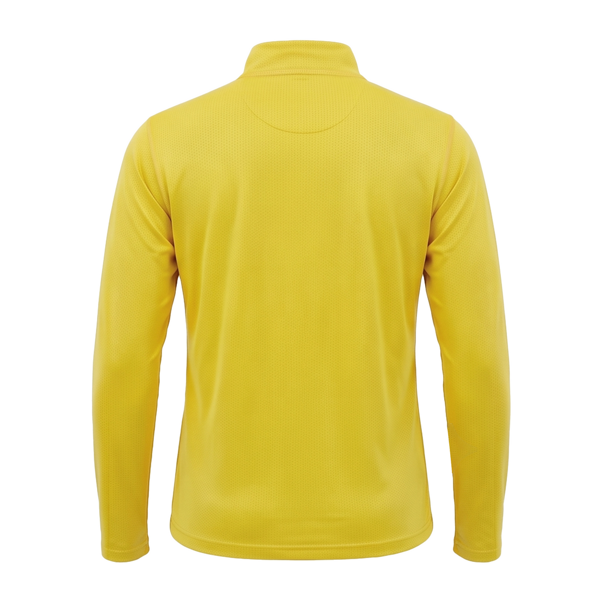 Buy Gokyo Lima Ultralight Hiking & Outdoor Dry Fit T-Shirt | Trekking & Hiking T-shirts at Gokyo Outdoor Clothing & Gear