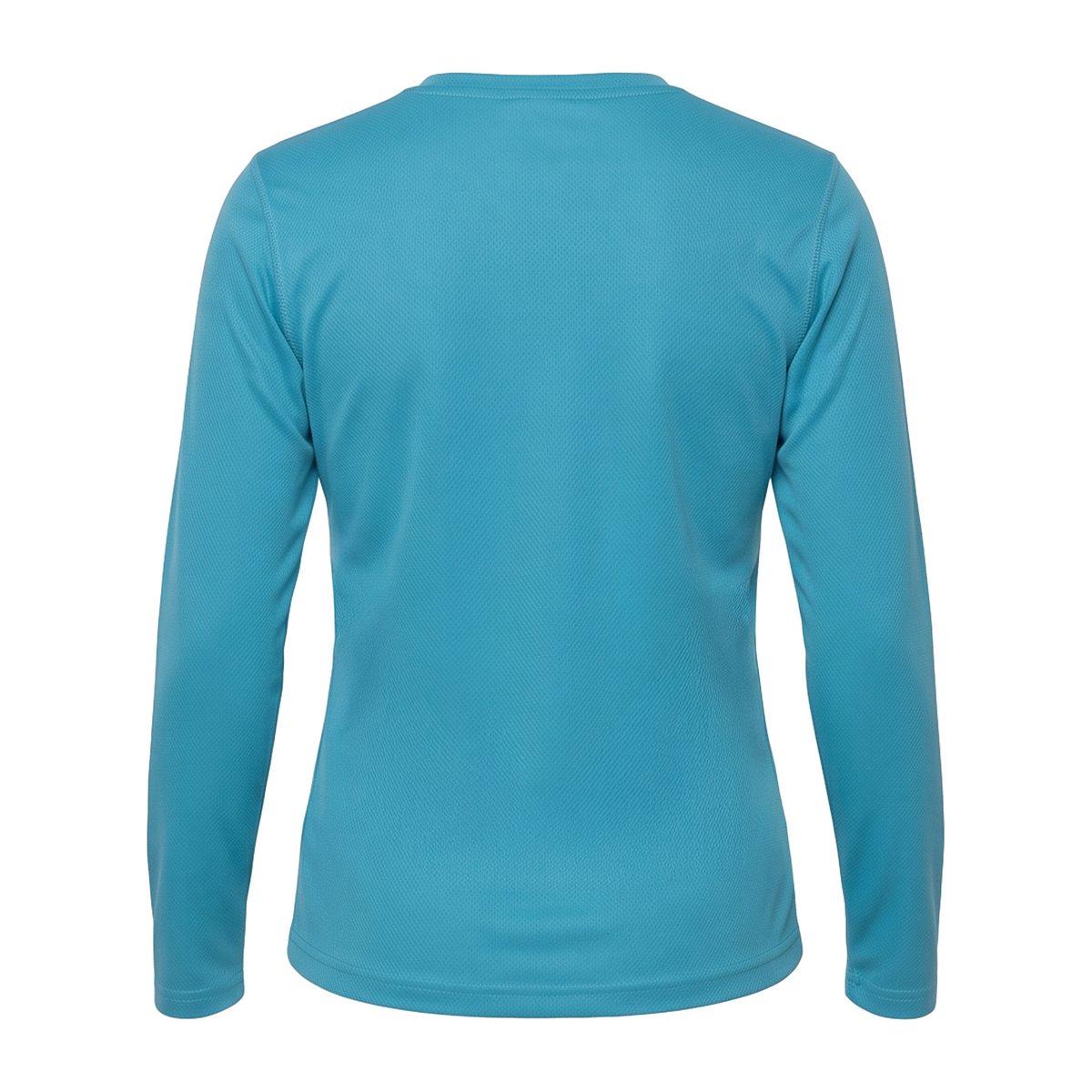 Buy Gokyo Lima Ultralight Quick-Dry Outdoor Full Sleeve T-Shirt | Trekking & Hiking T-shirts at Gokyo Outdoor Clothing & Gear