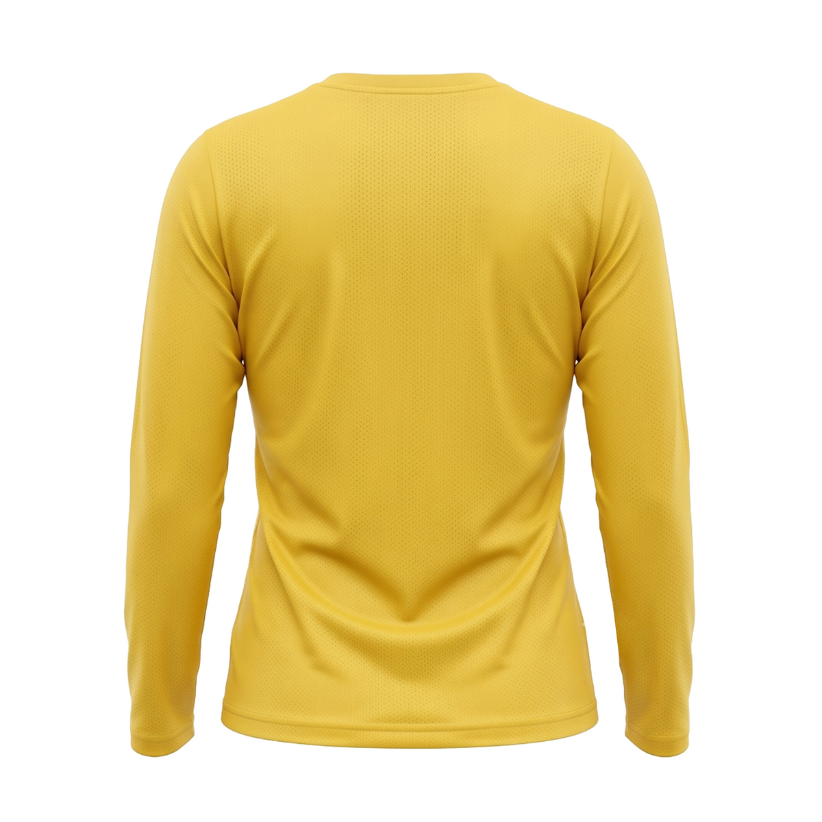 Buy Gokyo Lima Ultralight Quick-Dry Outdoor Full Sleeve T-Shirt | Trekking & Hiking T-shirts at Gokyo Outdoor Clothing & Gear