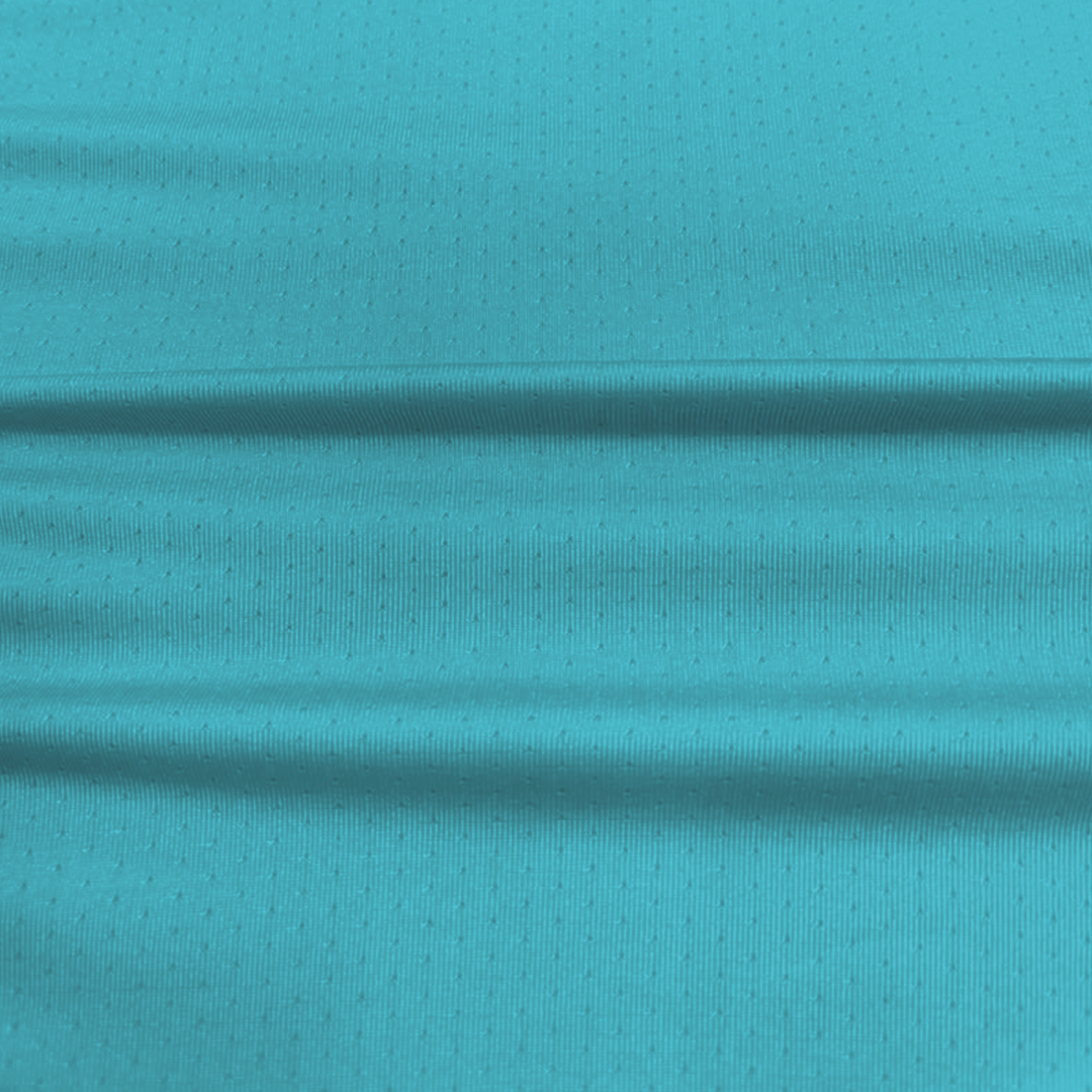 Buy Gokyo Lima Ultralight Hiking & Outdoor Dry Fit T-Shirt | Trekking & Hiking T-shirts at Gokyo Outdoor Clothing & Gear
