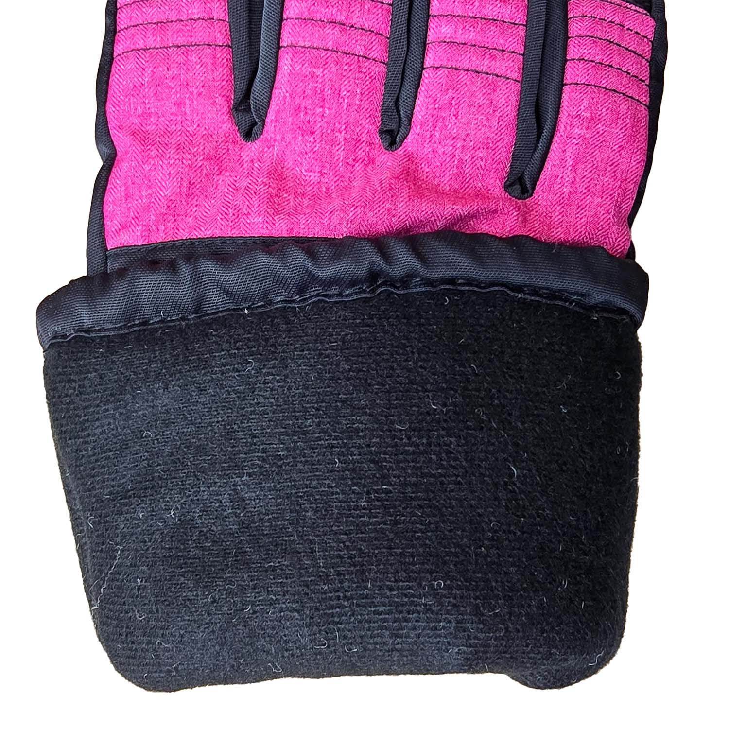 Lobuche Extreme Cold Weather Gloves - 3M Thinsulate