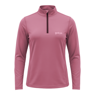 Lobuche Summit T-shirt - Women