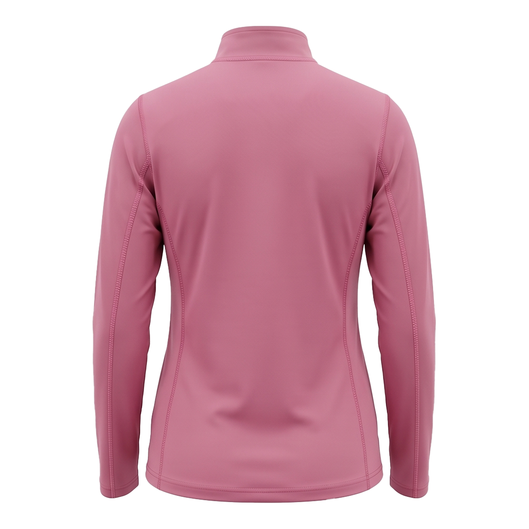 Buy Gokyo Lobuche Summit T-shirt - Women | Trekking & Hiking T-shirts at Gokyo Outdoor Clothing & Gear