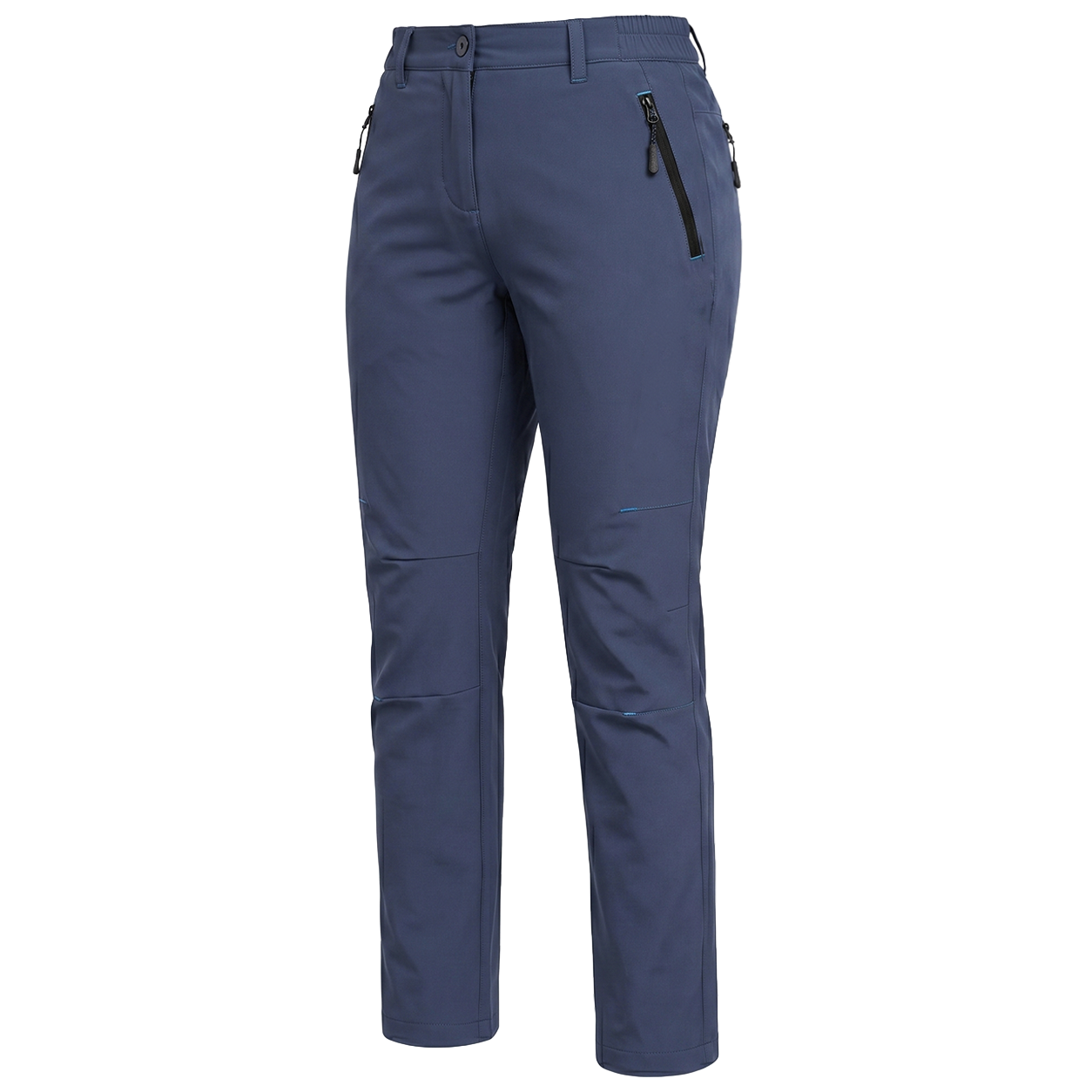 Buy Gokyo Lobuche Trekking Pants - Women | Trekking & Hiking Pants at Gokyo Outdoor Clothing & Gear