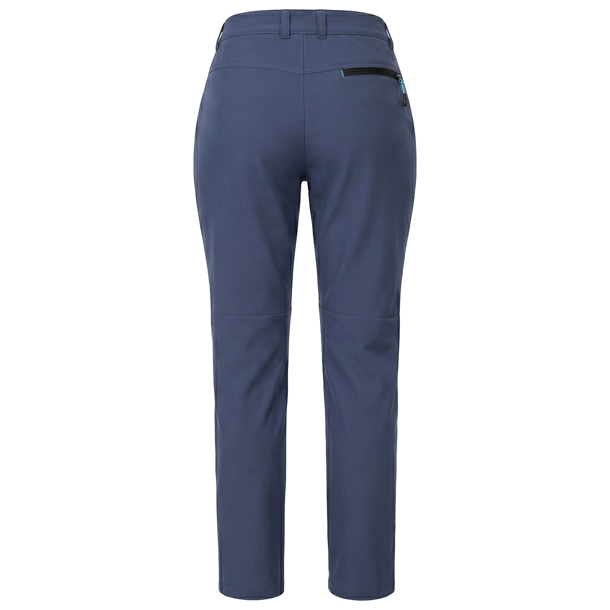 Buy Gokyo Lobuche Trekking Pants - Women | Trekking & Hiking Pants at Gokyo Outdoor Clothing & Gear