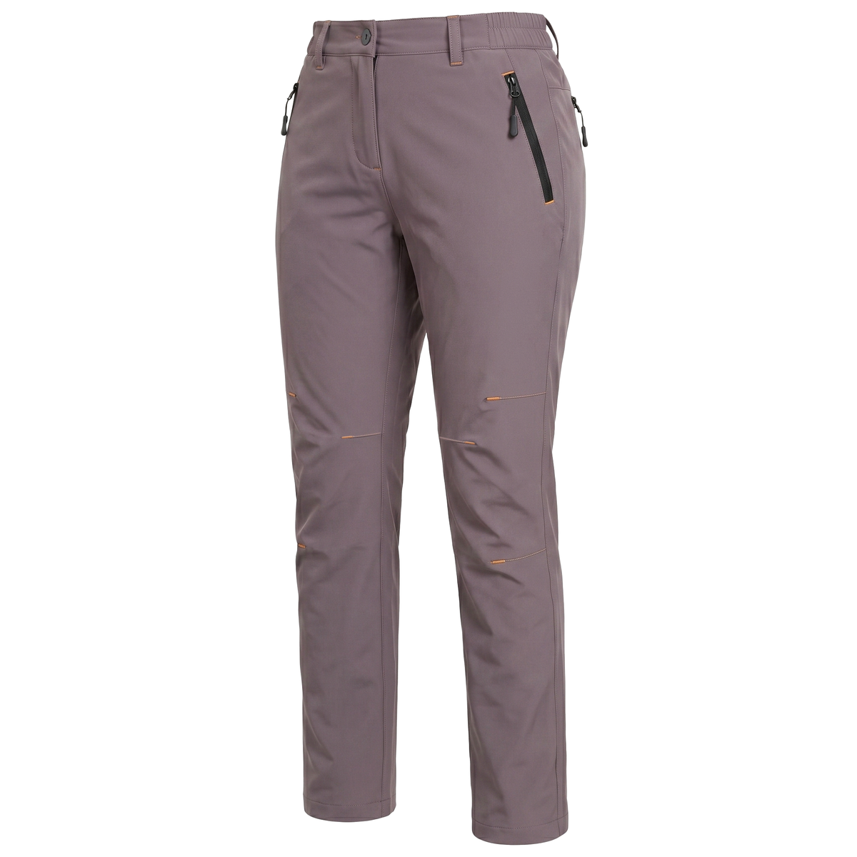 Buy Gokyo Lobuche Women’s 4-Way Stretch Trekking Pants | Trekking & Hiking Pants at Gokyo Outdoor Clothing & Gear
