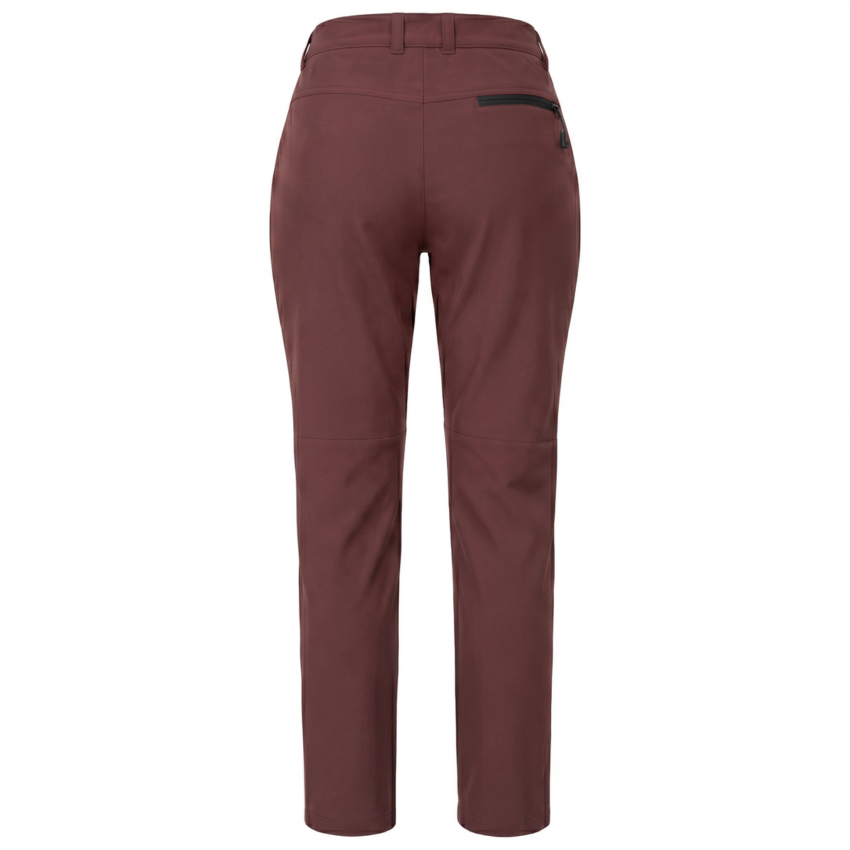 Buy Gokyo Lobuche Women’s 4-Way Stretch Trekking Pants | Trekking & Hiking Pants at Gokyo Outdoor Clothing & Gear