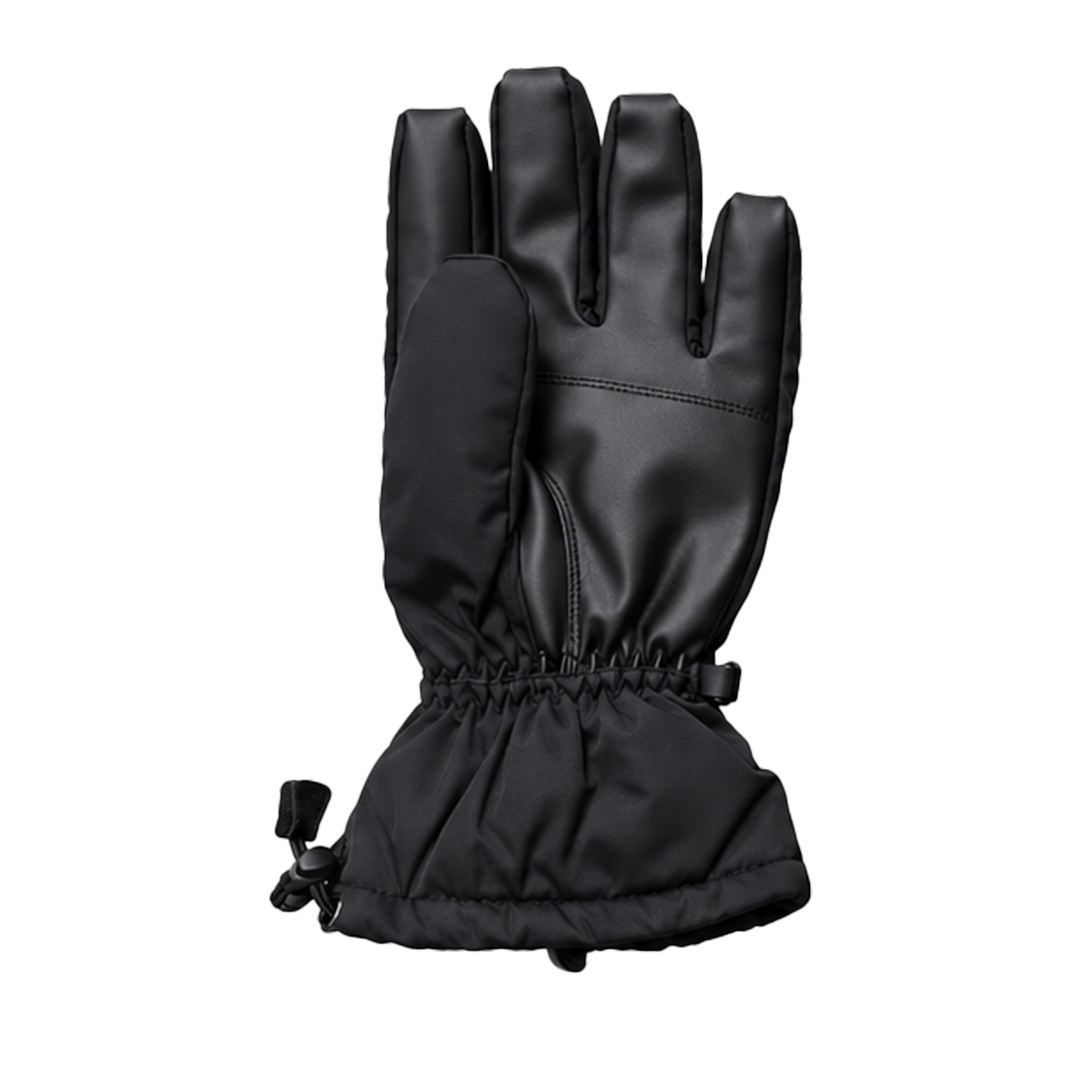 Buy Gokyo Lobuche 3M Thinsulate Extreme Cold Weather Gloves | Cold Weather Gloves at Gokyo Outdoor Clothing & Gear