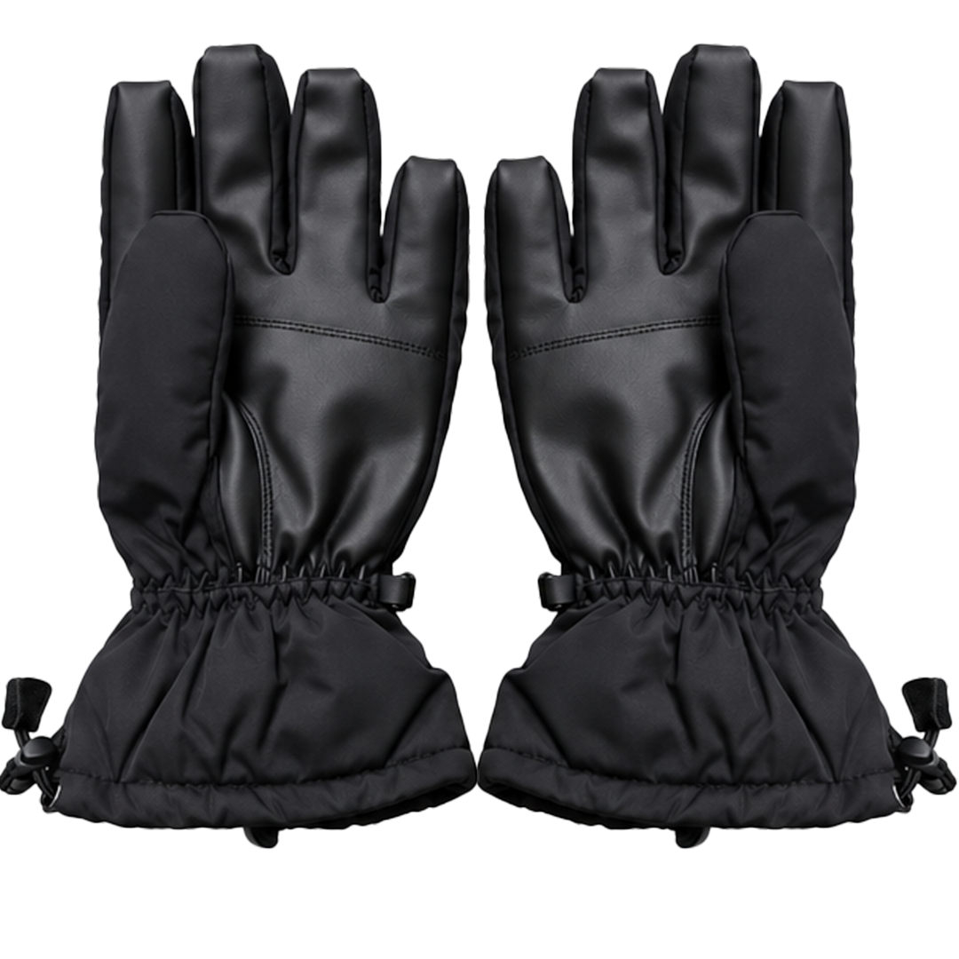 Buy Gokyo Lobuche 3M Thinsulate Extreme Cold Weather Gloves | Cold Weather Gloves at Gokyo Outdoor Clothing & Gear