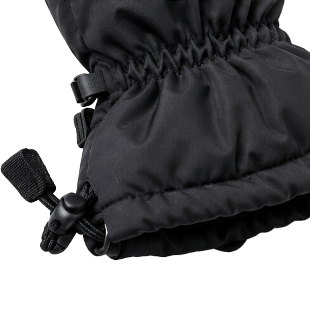 Buy Gokyo Lobuche 3M Thinsulate Extreme Cold Weather Gloves | Cold Weather Gloves at Gokyo Outdoor Clothing & Gear