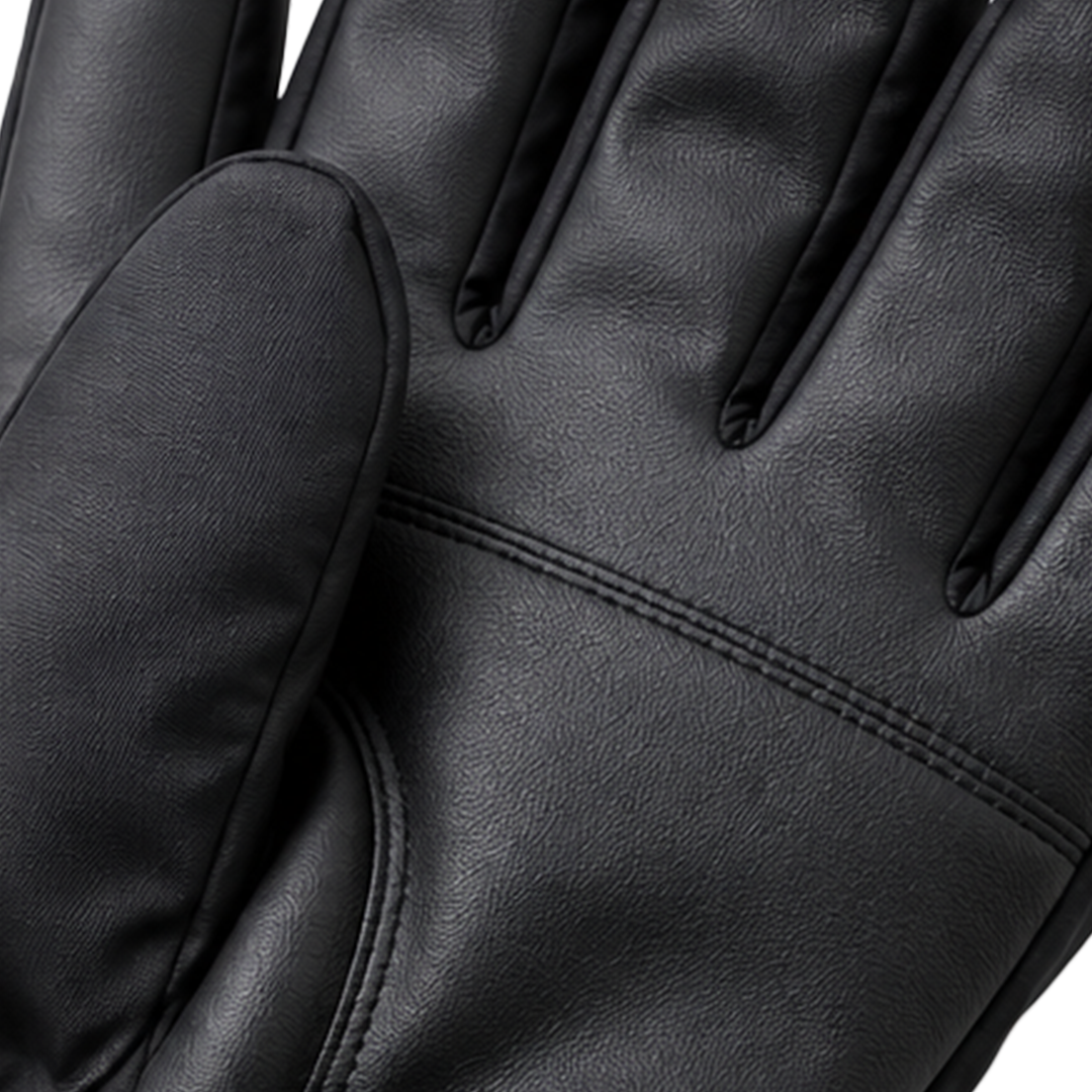 Buy Gokyo Lobuche 3M Thinsulate Extreme Cold Weather Gloves | Cold Weather Gloves at Gokyo Outdoor Clothing & Gear