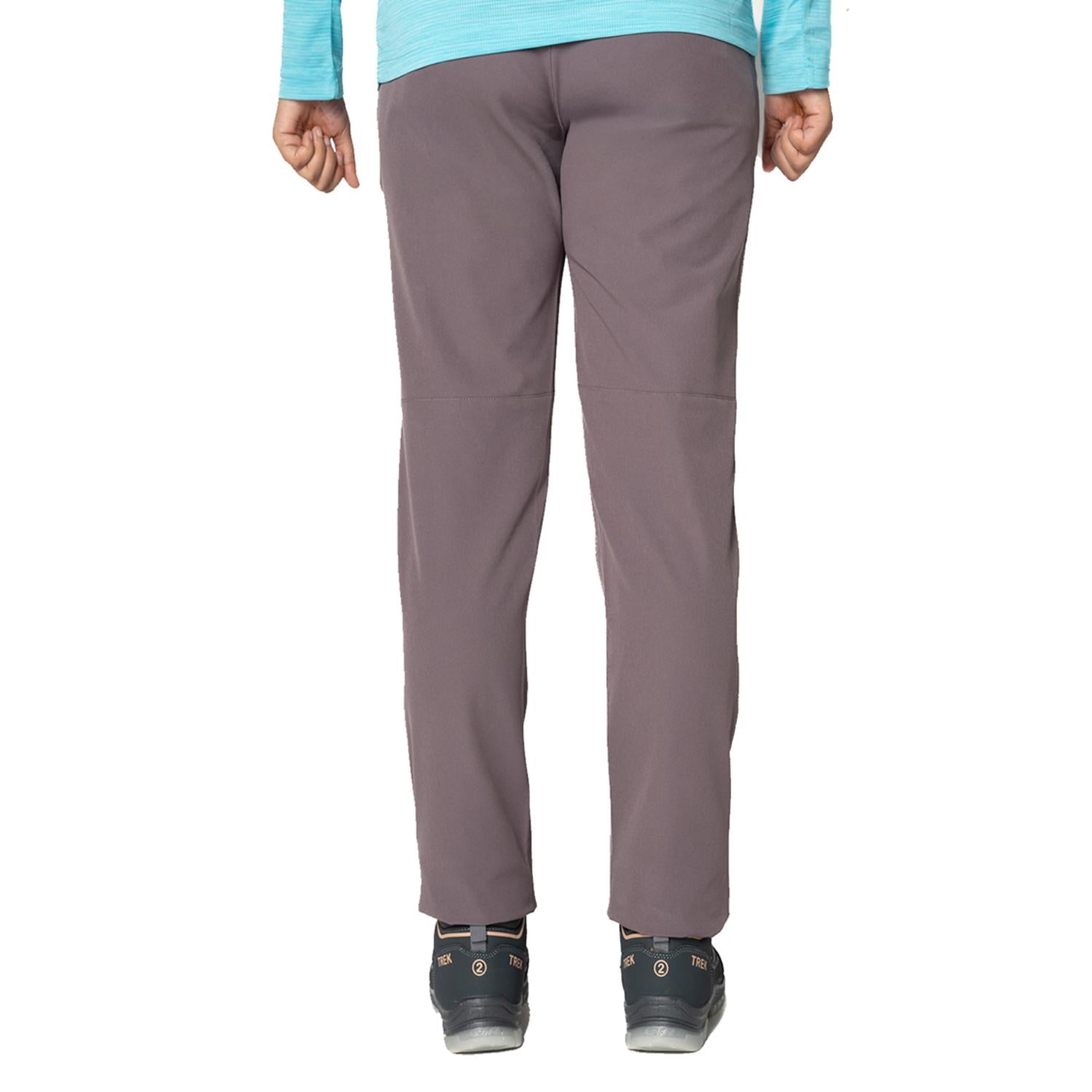 Buy Gokyo Lobuche Trekking Pants - Women | Trekking & Hiking Pants at Gokyo Outdoor Clothing & Gear