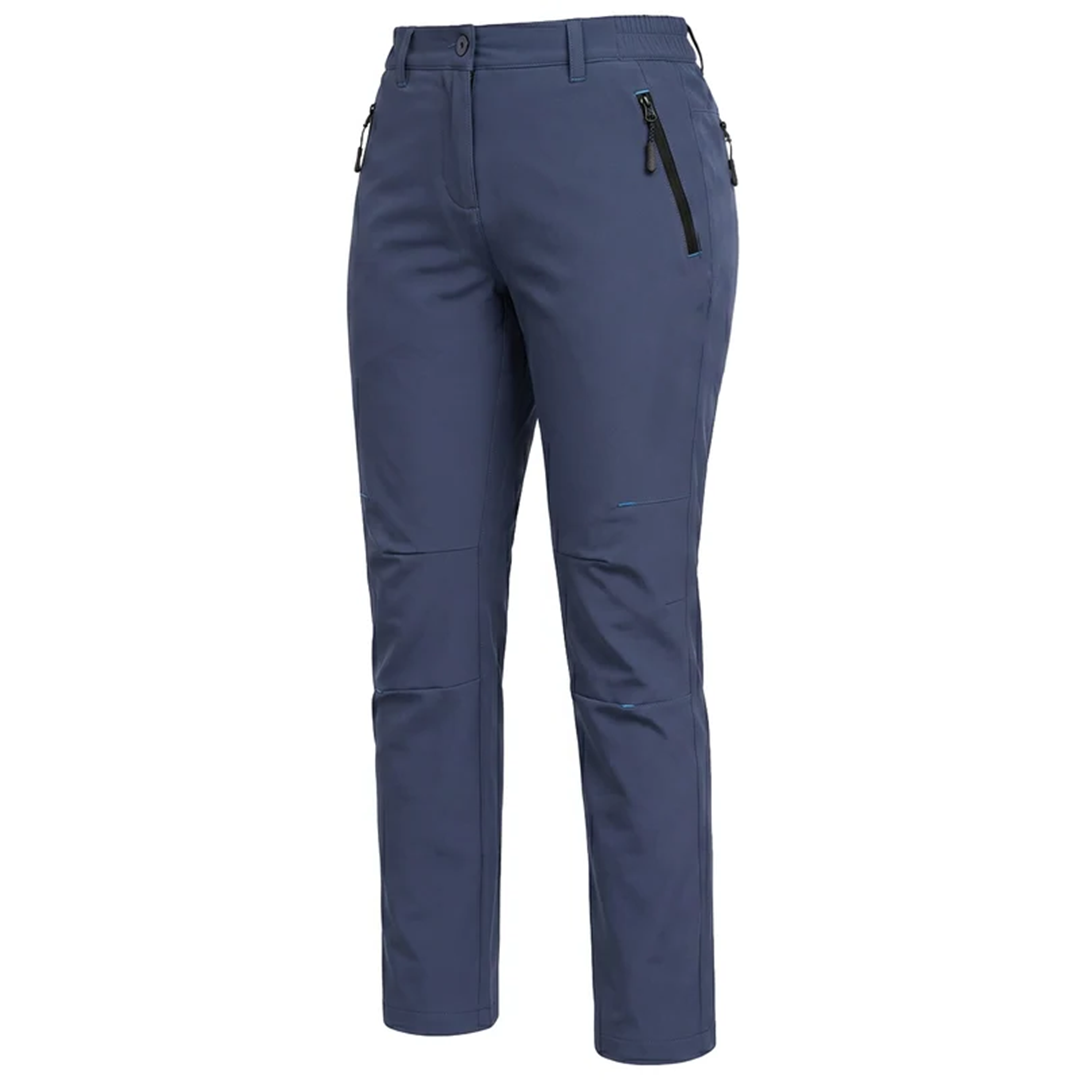 Buy Gokyo Lobuche Women’s 4-Way Stretch Trekking Pants | Trekking & Hiking Pants at Gokyo Outdoor Clothing & Gear