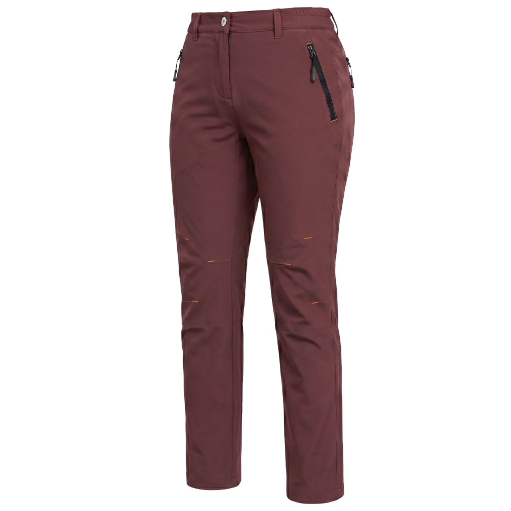 Buy Gokyo Lobuche Trekking Pants - Women | Trekking & Hiking Pants at Gokyo Outdoor Clothing & Gear