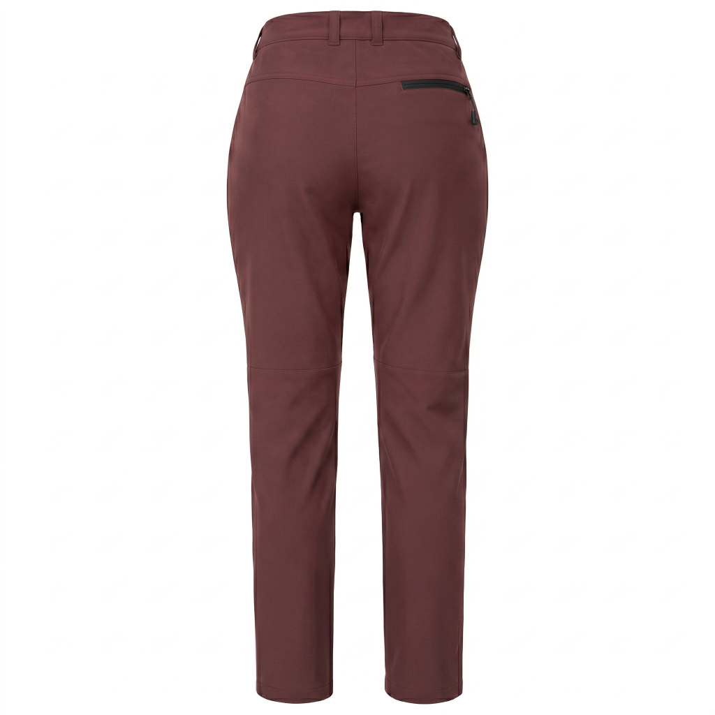 Buy Gokyo Lobuche Trekking Pants - Women | Trekking & Hiking Pants at Gokyo Outdoor Clothing & Gear