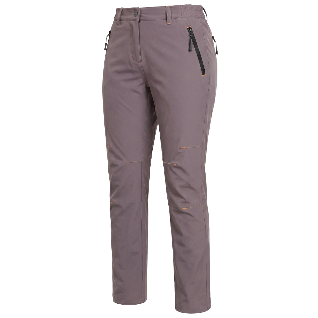 Buy Gokyo Lobuche Trekking Pants - Women | Trekking & Hiking Pants at Gokyo Outdoor Clothing & Gear