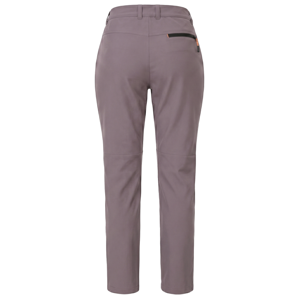 Buy Gokyo Lobuche Trekking Pants - Women | Trekking & Hiking Pants at Gokyo Outdoor Clothing & Gear