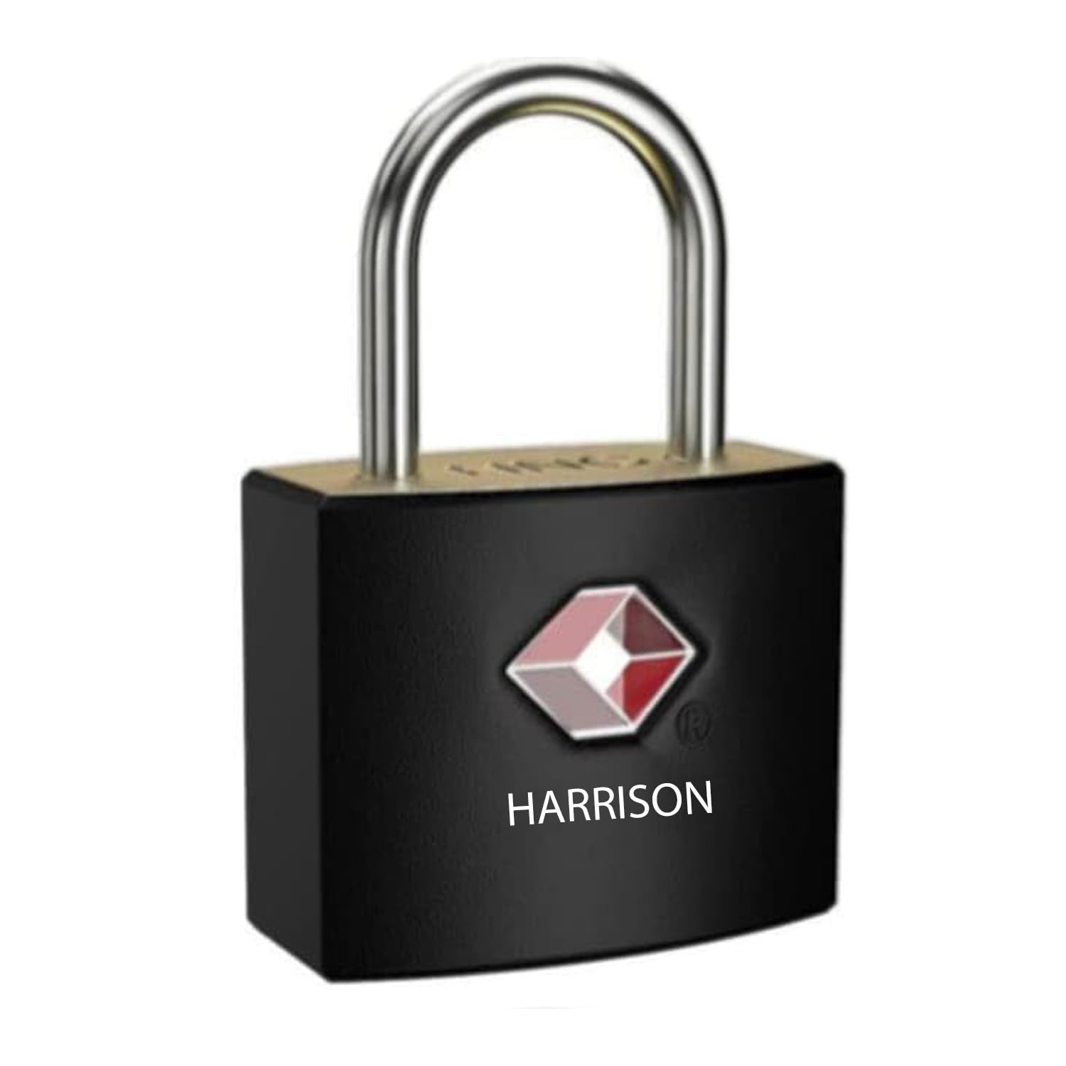 Buy Gokyo Lock TSA Approved Small | Locks at Gokyo Outdoor Clothing & Gear