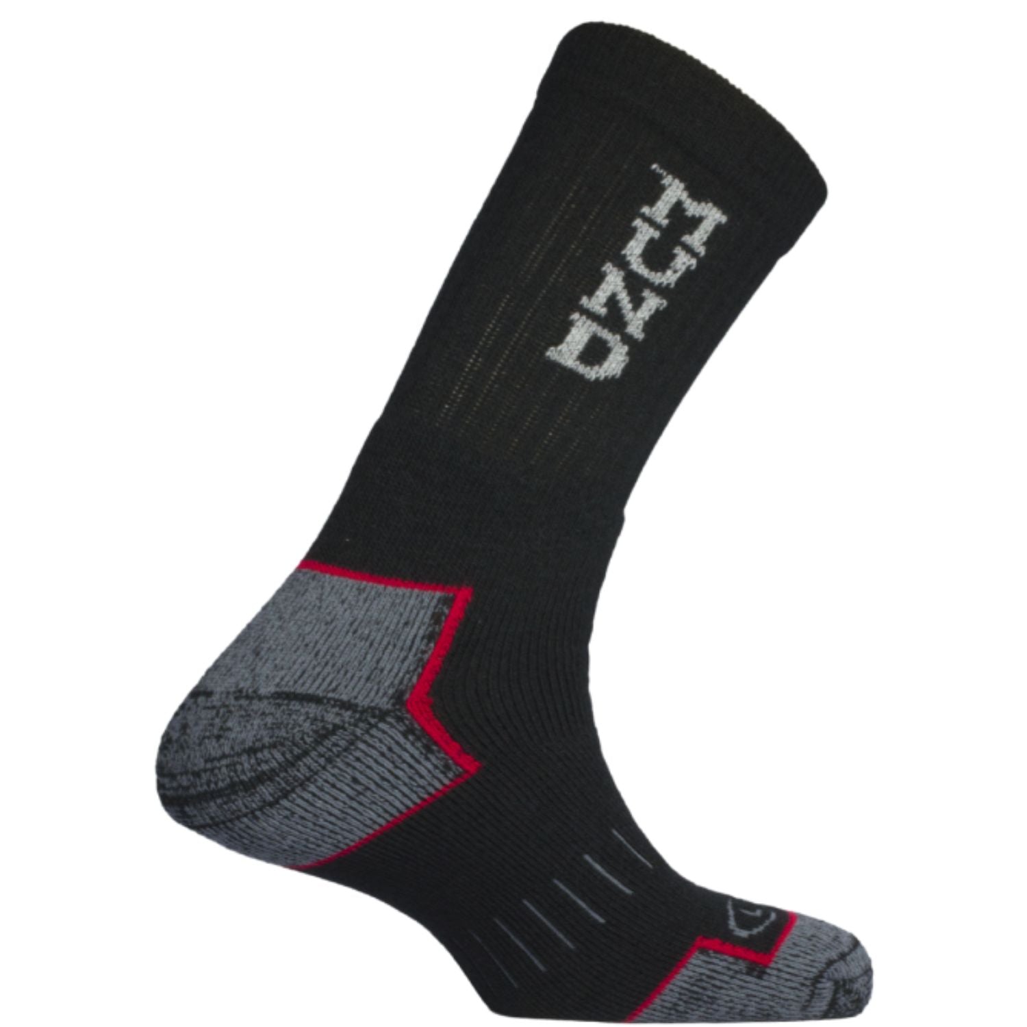Buy Gokyo MUND POLAR CIRCLE Trekking & Cold Weather Socks for -10º C | Trekking Socks at Gokyo Outdoor Clothing & Gear