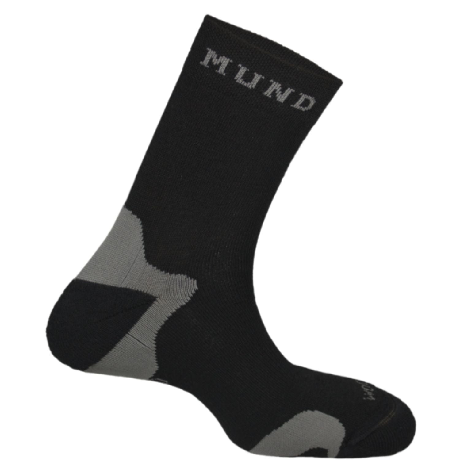 Buy Gokyo MUND VELETA Trekking & Cold Weather Socks for -15º C | Trekking Socks at Gokyo Outdoor Clothing & Gear