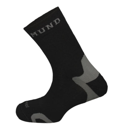 MUND VELETA Trekking & Cold Weather Socks for -15º C