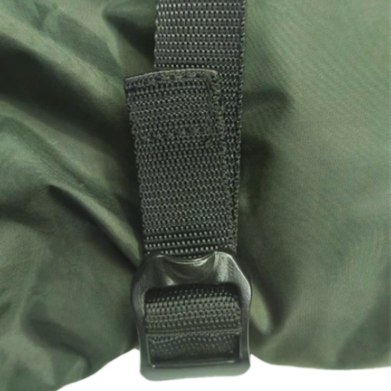 Buy Gokyo Makalu 3-Layer Summit Mittens | Cold Weather Gloves at Gokyo Outdoor Clothing & Gear