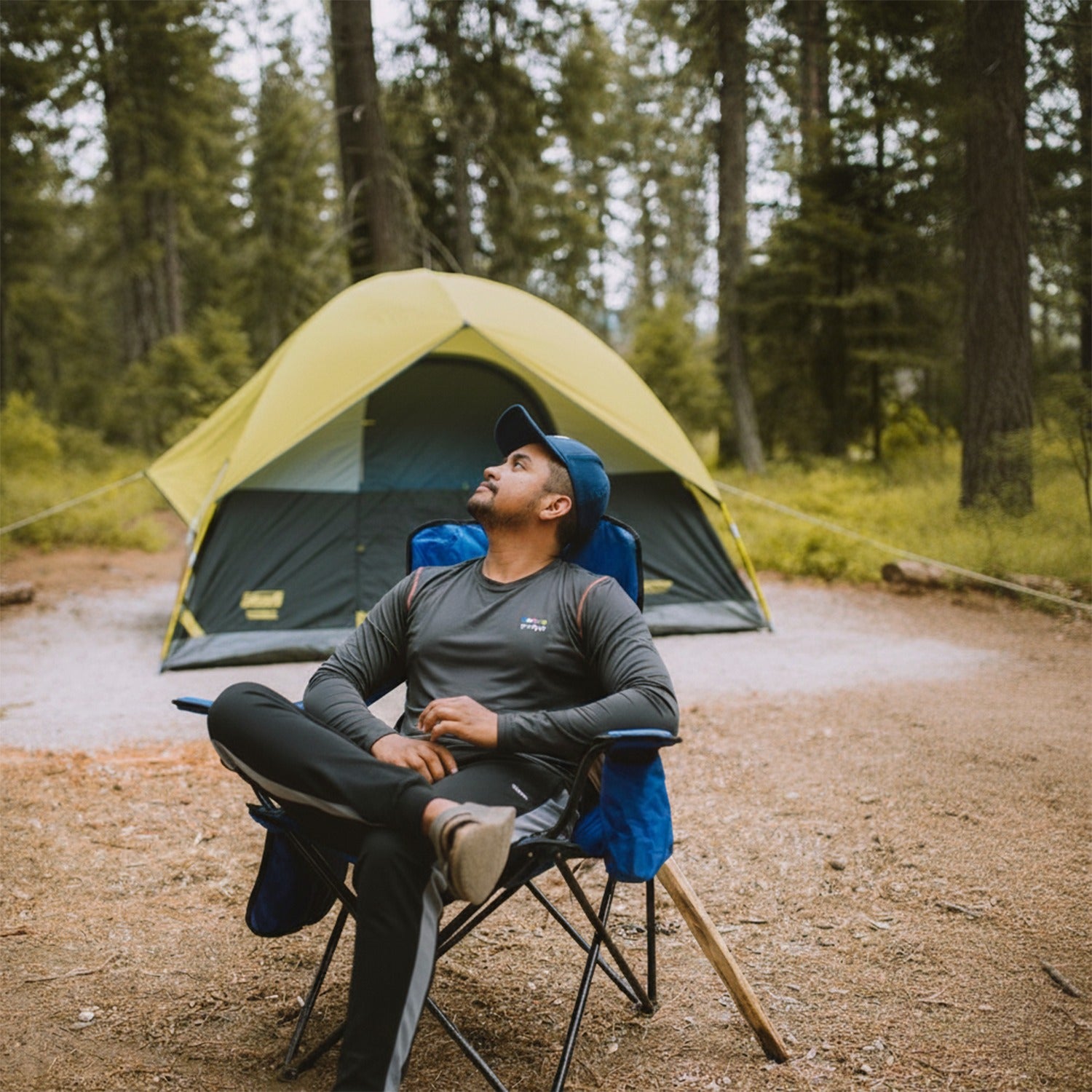 Buy Gokyo Makalu Polarec ZT Base Layer Top | Base Layer Thermals at Gokyo Outdoor Clothing & Gear