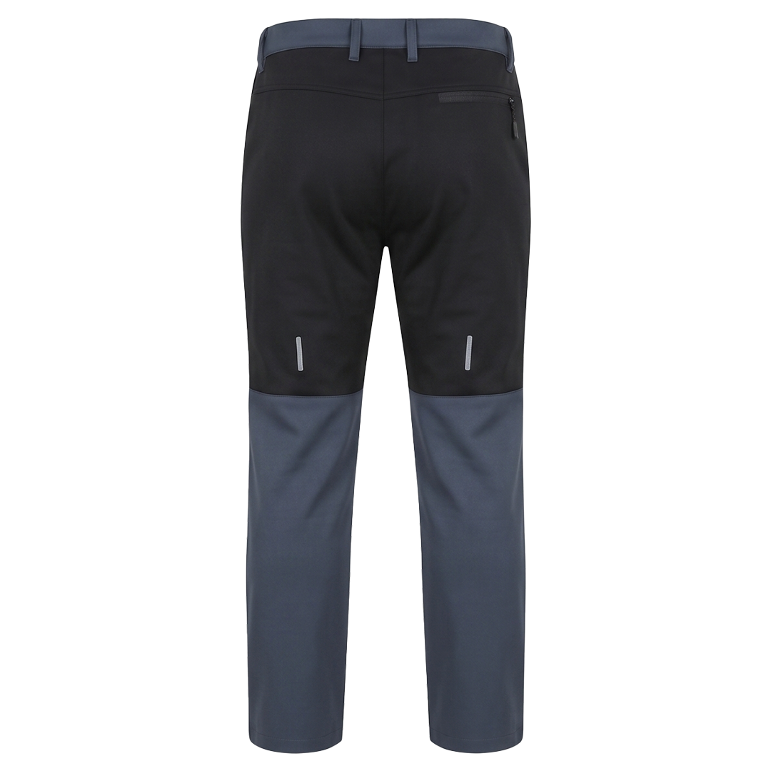 Buy Gokyo Makalu HeatFlux Trekking & Cold Weather Pants | Mens Trekking & Hiking Pants at Gokyo Outdoor Clothing & Gear