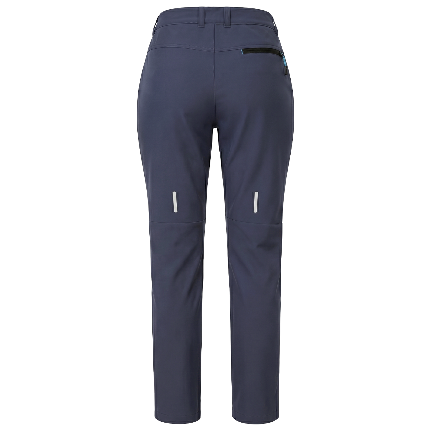 Buy Gokyo Makalu Cold Weather Trekking & Travel Pants - Womens | Trekking & Hiking Pants at Gokyo Outdoor Clothing & Gear