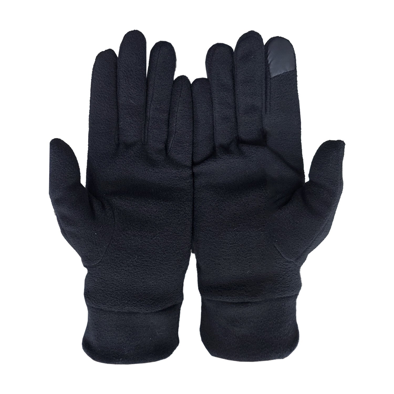 Buy Gokyo Makalu Fleece Liner Gloves | Cold Weather Gloves at Gokyo Outdoor Clothing & Gear