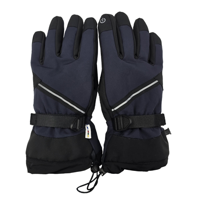 Makalu Waterproof Cold Weather Gloves – Up to -10°C