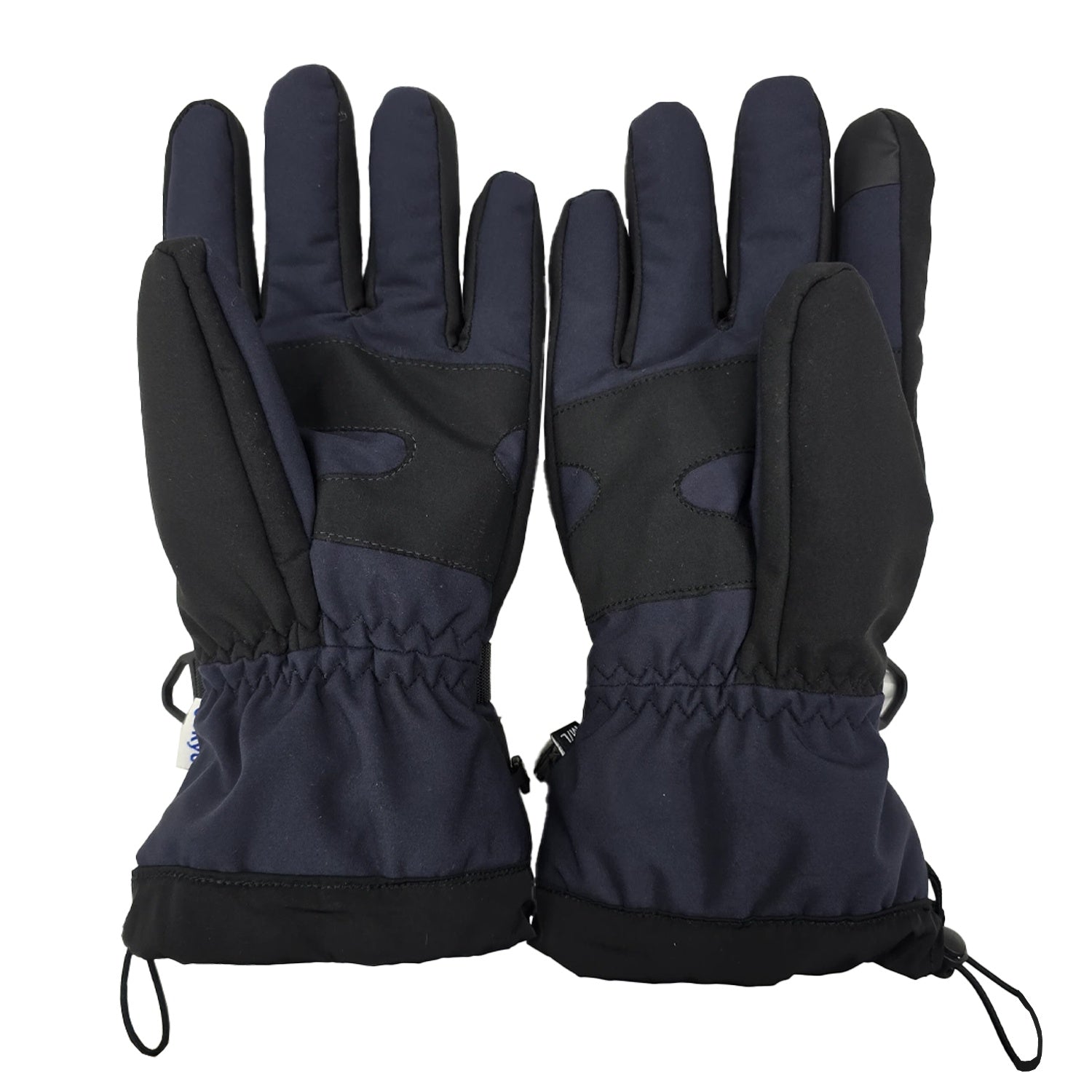 Buy Gokyo Makalu Cold Weather Waterproof Gloves | Cold Weather Gloves at Gokyo Outdoor Clothing & Gear