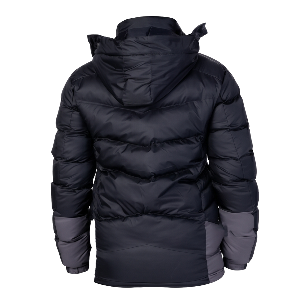Buy Gokyo Makalu HeatFlux -30°C Insulated Jacket | Jackets at Gokyo Outdoor Clothing & Gear