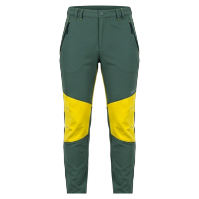 Makalu HeatFlux Trekking & Cold Weather Pants - Women