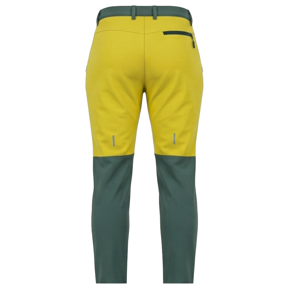 Buy Gokyo Makalu HeatFlux Trekking & Cold Weather Pants - Women | Trekking & Hiking Pants at Gokyo Outdoor Clothing & Gear