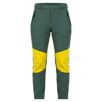 Makalu HeatFlux Trekking & Cold Weather Pants - Women