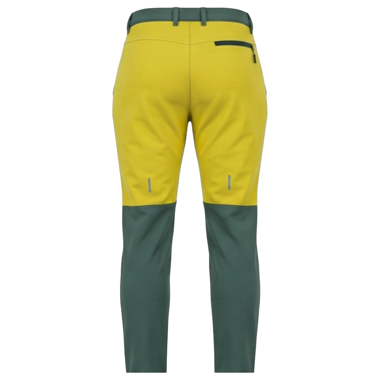 Makalu HeatFlux Trekking & Cold Weather Pants - Women