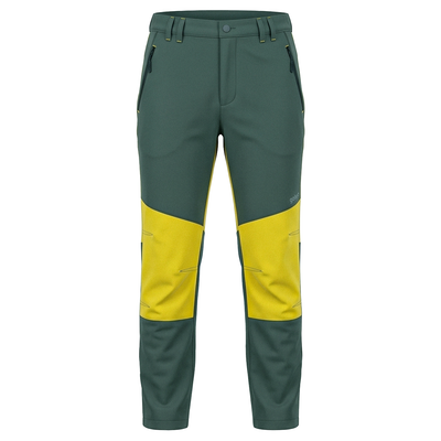 Makalu HeatFlux Trekking & Cold Weather Pants
