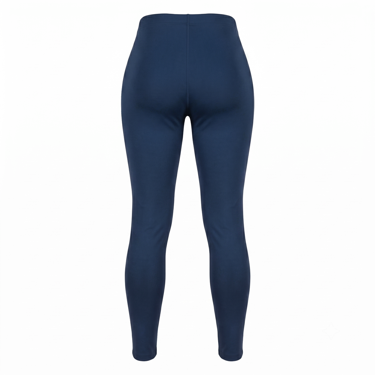 Buy Gokyo Makalu Polarec ZT Base Layer Bottom - Women | Base Layer Thermals at Gokyo Outdoor Clothing & Gear