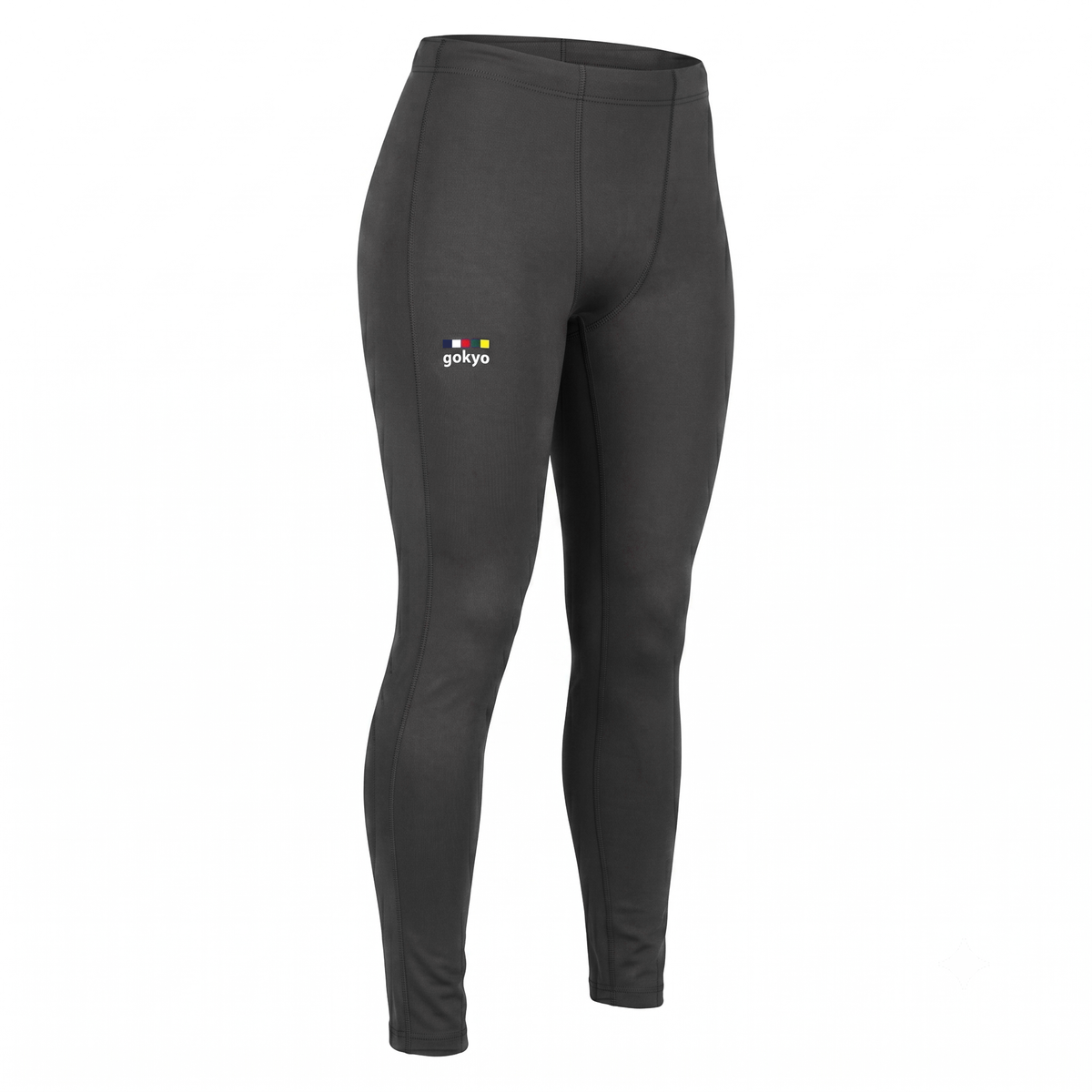 Buy Gokyo Makalu Polarec ZT Base Layer Bottom - Women | Base Layer Thermals at Gokyo Outdoor Clothing & Gear