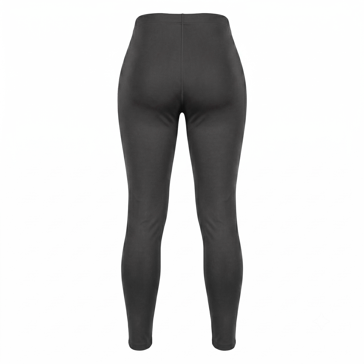Buy Gokyo Makalu Polarec ZT Base Layer Bottom - Women | Base Layer Thermals at Gokyo Outdoor Clothing & Gear