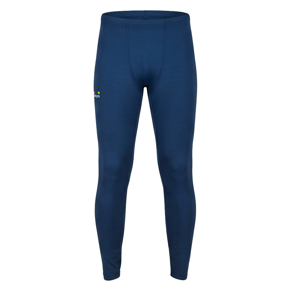 Makalu Polarec ZT Base Layer Bottom