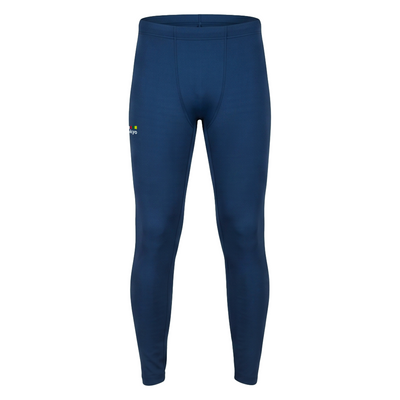 Makalu Polarec ZT Base Layer Bottom
