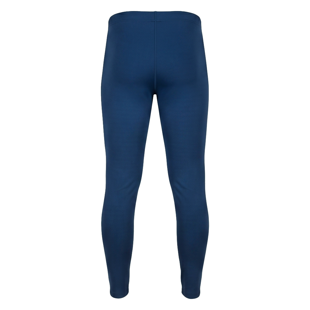 Buy Gokyo Makalu Polarec ZT Base Layer Bottom | Base Layer Thermals at Gokyo Outdoor Clothing & Gear