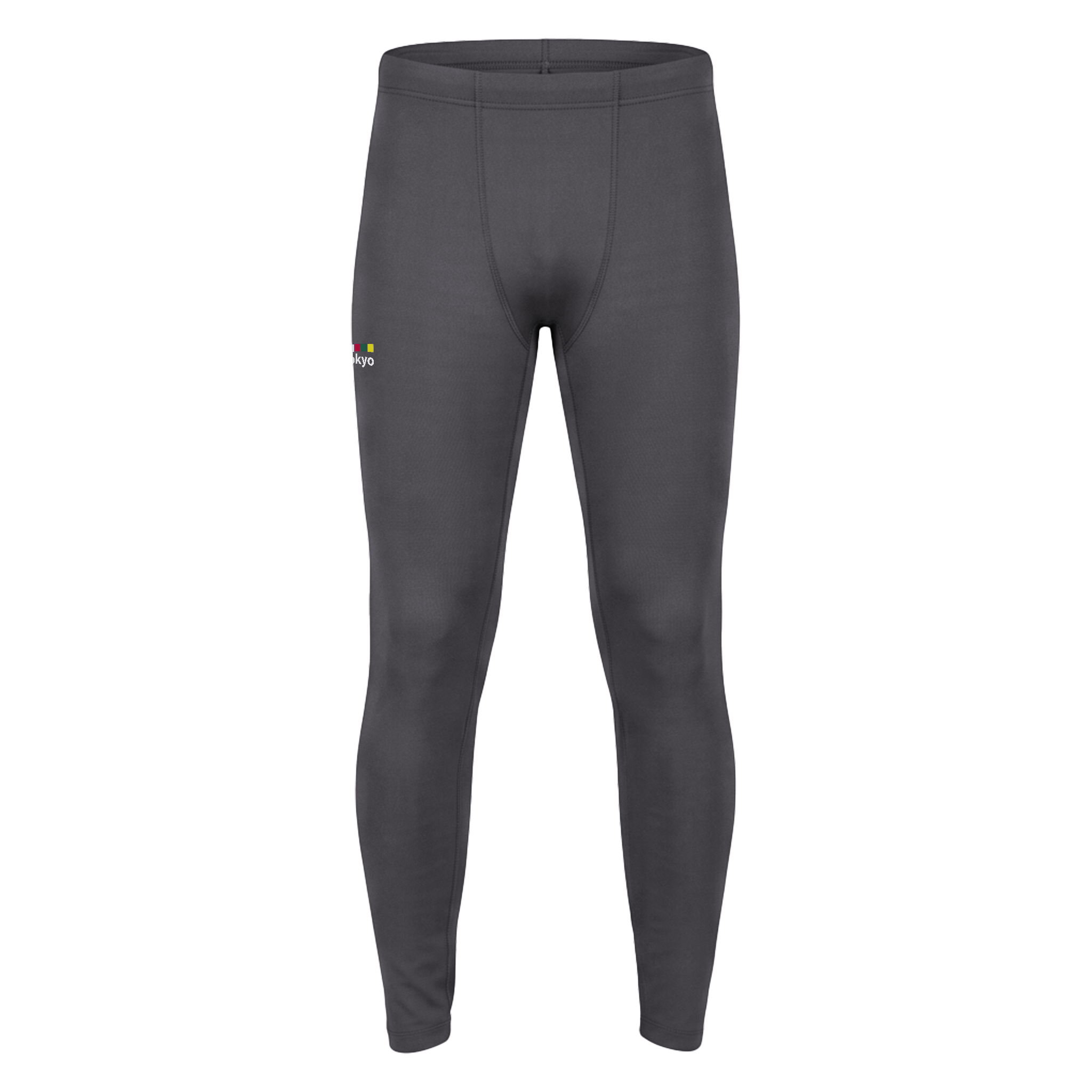 Buy Gokyo Makalu Polarec ZT Base Layer Bottom Grey | Base Layer Thermals at Gokyo Outdoor Clothing & Gear