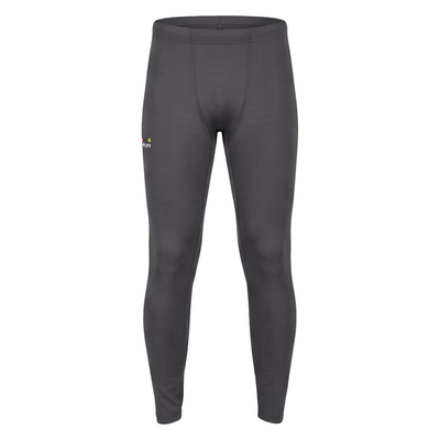 Makalu Polarec ZT Base Layer Bottom