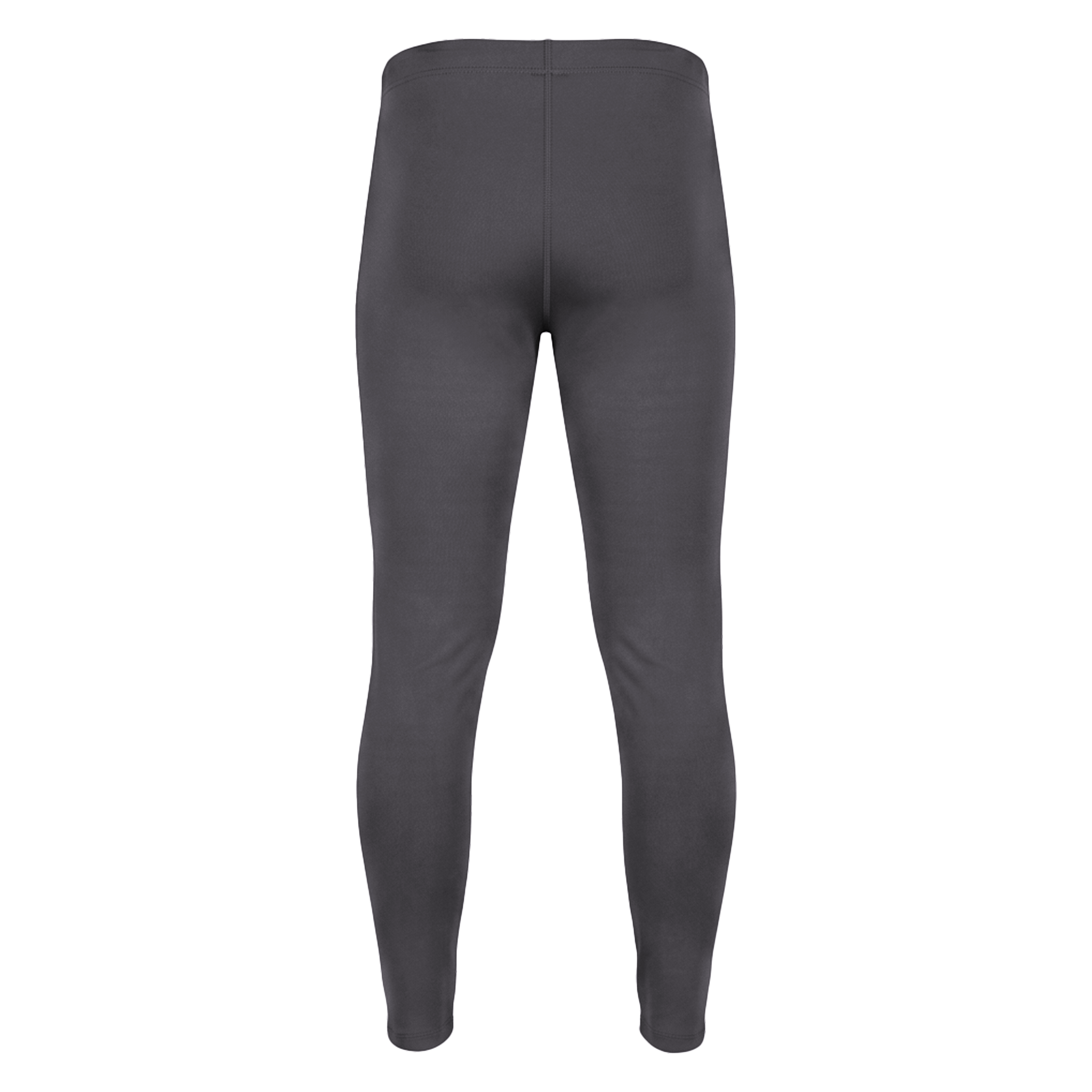 Buy Gokyo Makalu Polarec ZT Base Layer Bottom | Base Layer Thermals at Gokyo Outdoor Clothing & Gear