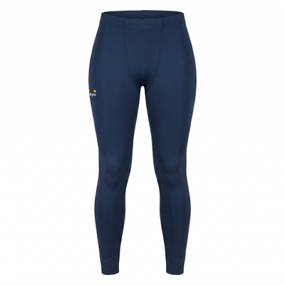 Makalu Polarec ZT Base Layer Bottom - Women