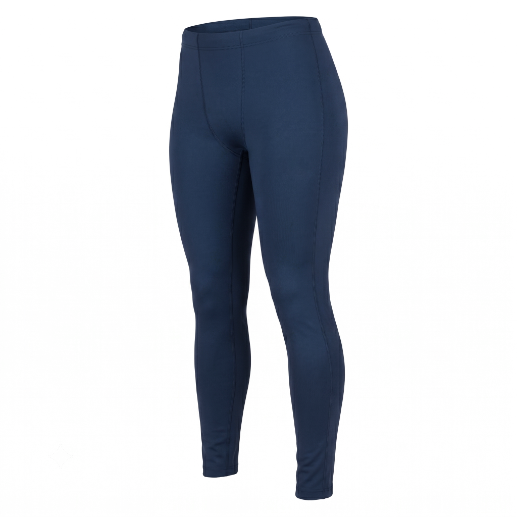 Buy Gokyo Makalu Polarec ZT Base Layer Bottom - Women | Base Layer Thermals at Gokyo Outdoor Clothing & Gear